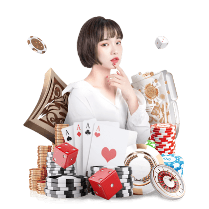 自愈的免费高清视频 v2.1.65 官方安装版 0